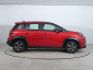 Citroen C3 Aircross, 2022