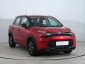 Citroen C3 Aircross, 2022