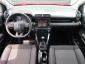 Citroen C3 Aircross, 2022
