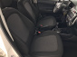Hyundai i20, 2013