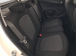 Hyundai i20, 2013