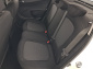 Hyundai i20, 2013