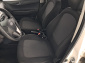 Hyundai i20, 2013