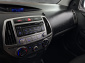 Hyundai i20, 2013