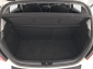 Hyundai i20, 2013