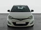 Hyundai i20, 2013