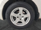 Hyundai i20, 2013