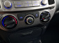 Hyundai i20, 2013