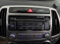 Hyundai i20, 2013