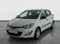 Hyundai i20, 2013
