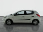 Hyundai i20, 2013