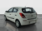 Hyundai i20, 2013