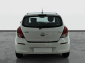 Hyundai i20, 2013