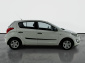 Hyundai i20, 2013