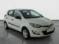 Hyundai i20, 2013