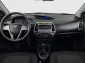 Hyundai i20, 2013