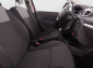 Renault Clio, 2009
