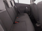Renault Clio, 2009