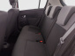 Renault Clio, 2009
