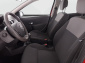 Renault Clio, 2009