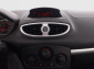 Renault Clio, 2009