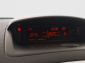 Renault Clio, 2009