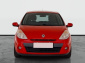 Renault Clio, 2009