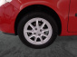 Renault Clio, 2009
