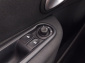 Renault Clio, 2009