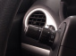 Renault Clio, 2009