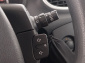 Renault Clio, 2009