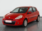 Renault Clio, 2009