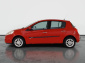 Renault Clio, 2009