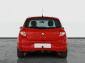 Renault Clio, 2009