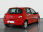 Renault Clio, 2009