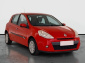Renault Clio, 2009
