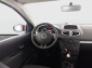 Renault Clio, 2009