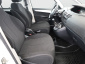 Citroen C4 Grand Picasso, 2012