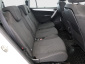 Citroen C4 Grand Picasso, 2012