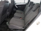 Citroen C4 Grand Picasso, 2012