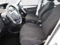 Citroen C4 Grand Picasso, 2012
