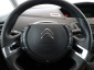 Citroen C4 Grand Picasso, 2012