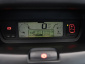 Citroen C4 Grand Picasso, 2012