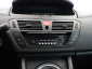 Citroen C4 Grand Picasso, 2012