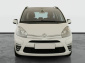 Citroen C4 Grand Picasso, 2012