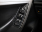 Citroen C4 Grand Picasso, 2012