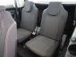 Citroen C4 Grand Picasso, 2012