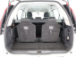 Citroen C4 Grand Picasso, 2012