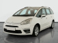 Citroen C4 Grand Picasso, 2012