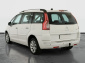 Citroen C4 Grand Picasso, 2012